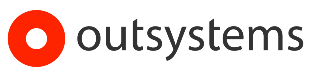 OutSystems-logo-digital-main-color