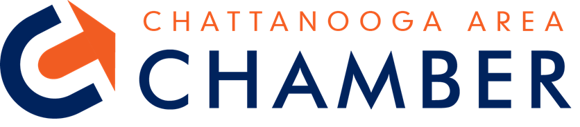 Chattanooga Area Chamber of Commerce