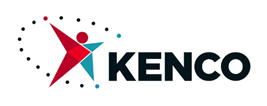 Kenco